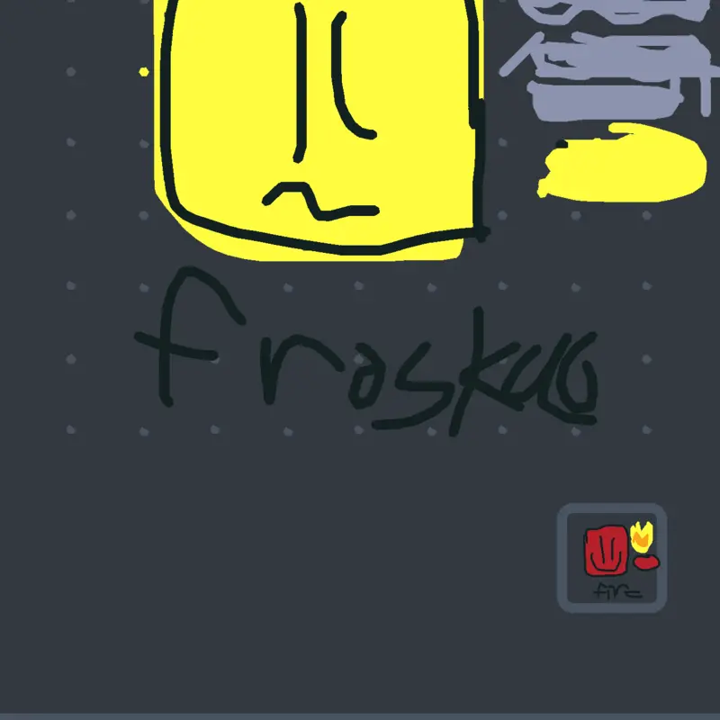 Game by @happppppy
