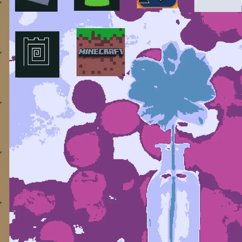 Game by @CheeseBoy_gaming