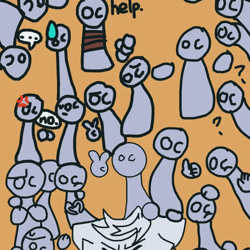 Game by @X_sunny-furry_X