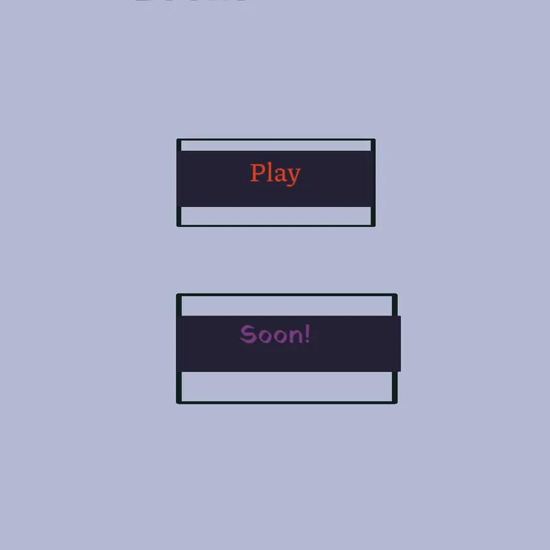 Game by @JakeIDK