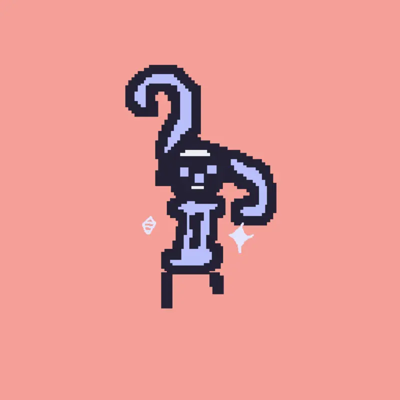 Game by @very_hug