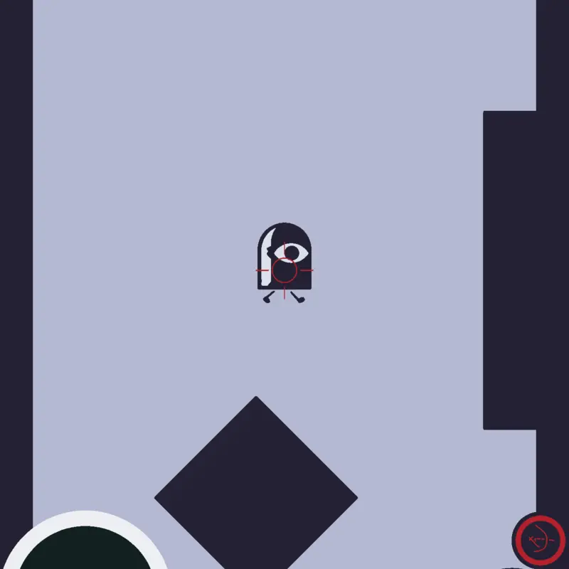 Game by @Itothestick