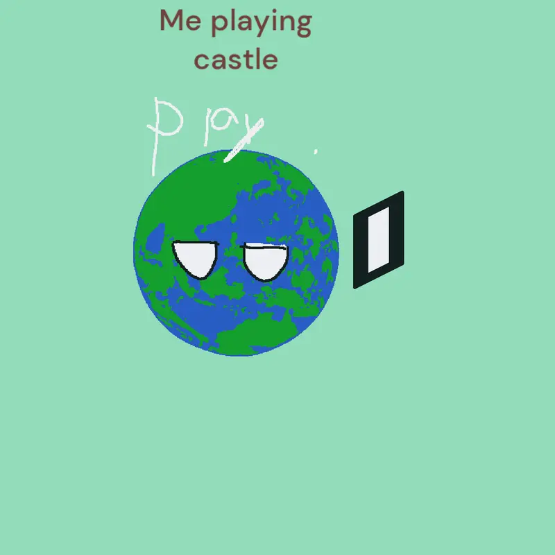 Game by @tolung_thecat