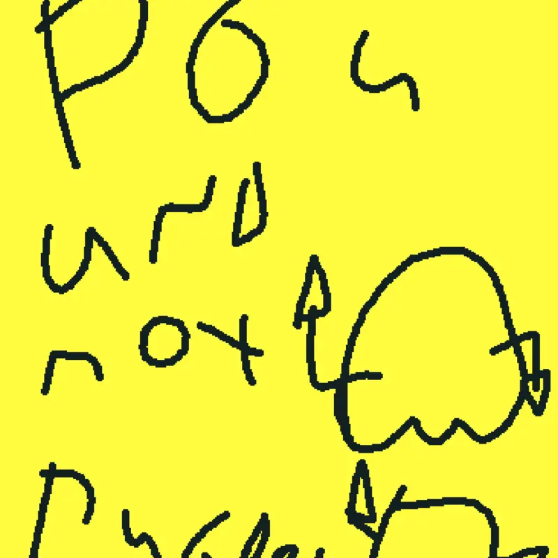 Game by @The-lowb-named-bob