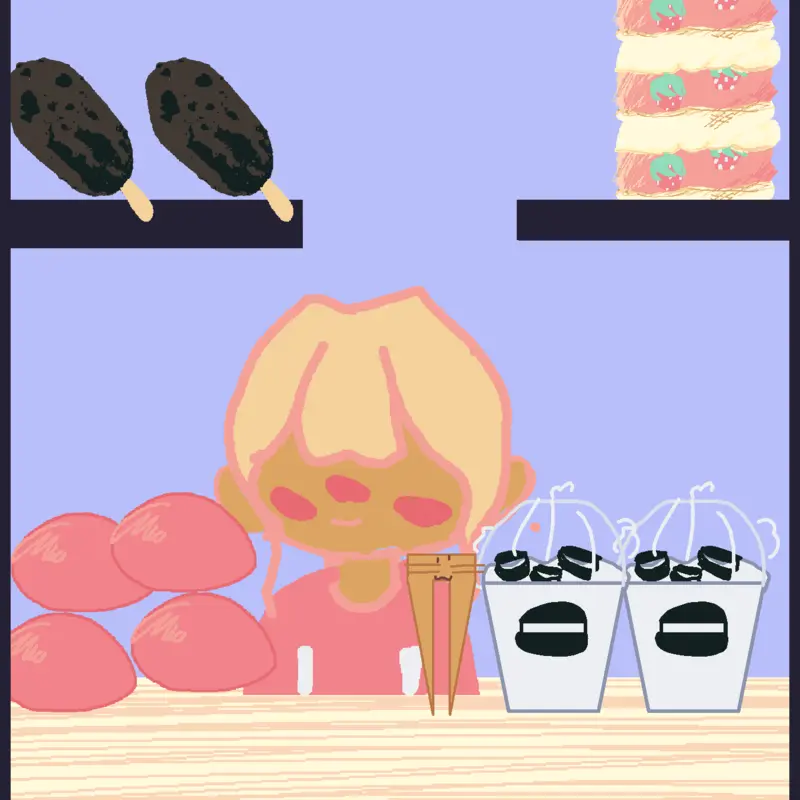 Game by @-little-shelly-