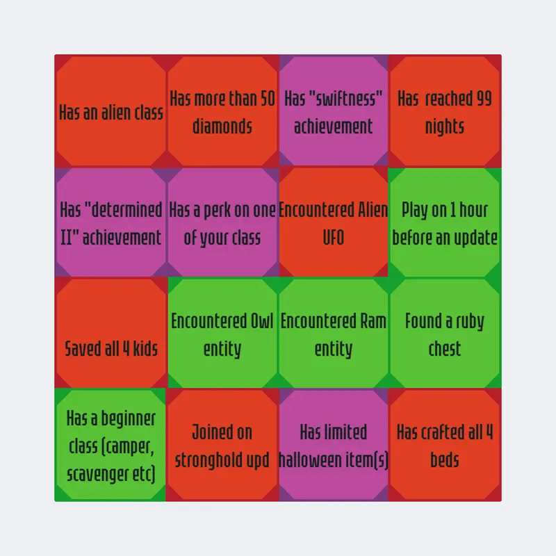 Game by @alex-_cube