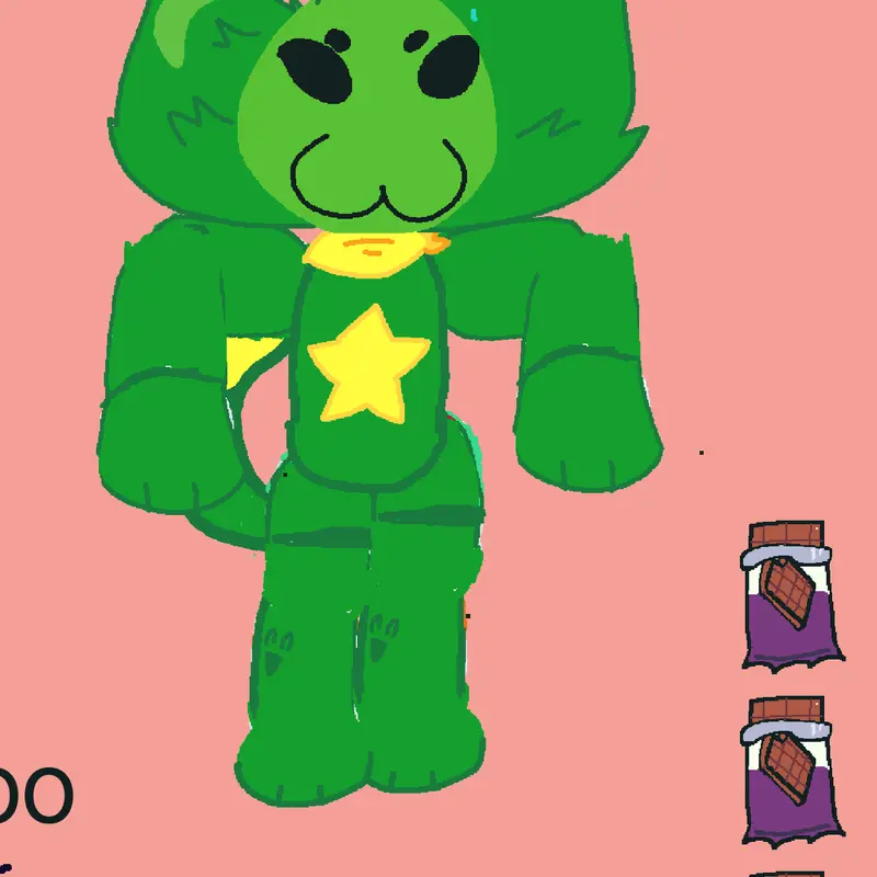 Game by @-gnarpyy