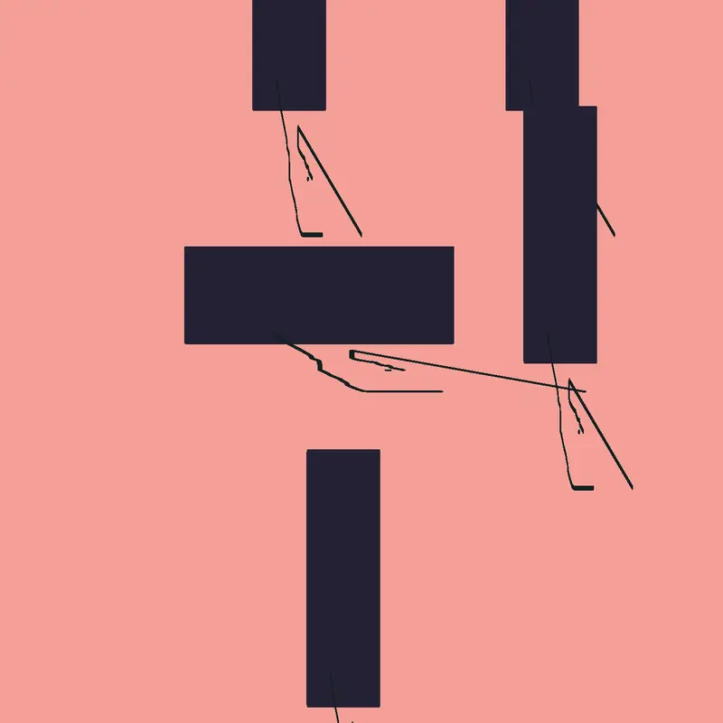 Game by @ayhqm