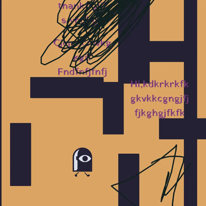 Game by @Liamntege
