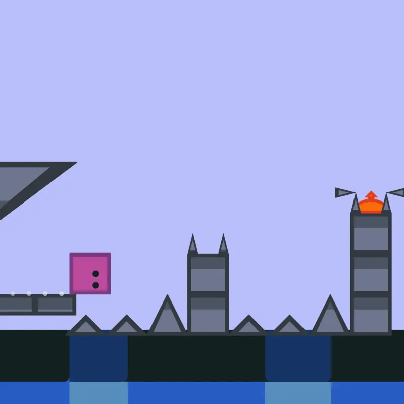 Game by @yanothinhere