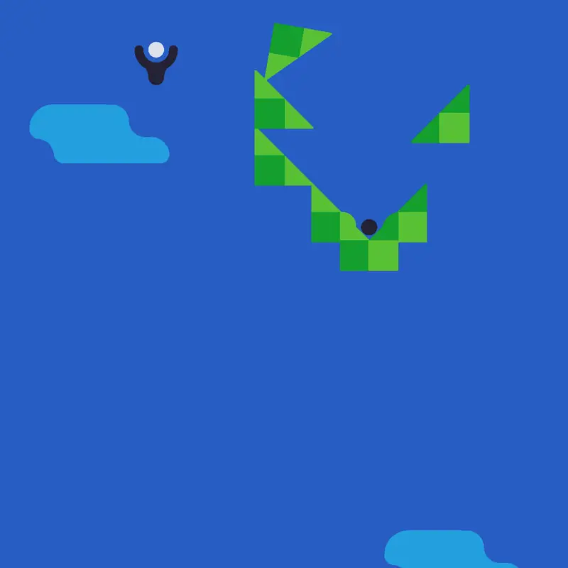 Game by @RichardsonTherun