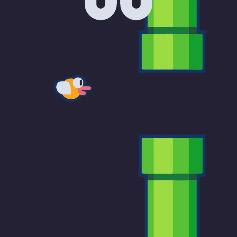 Game by @Ajub