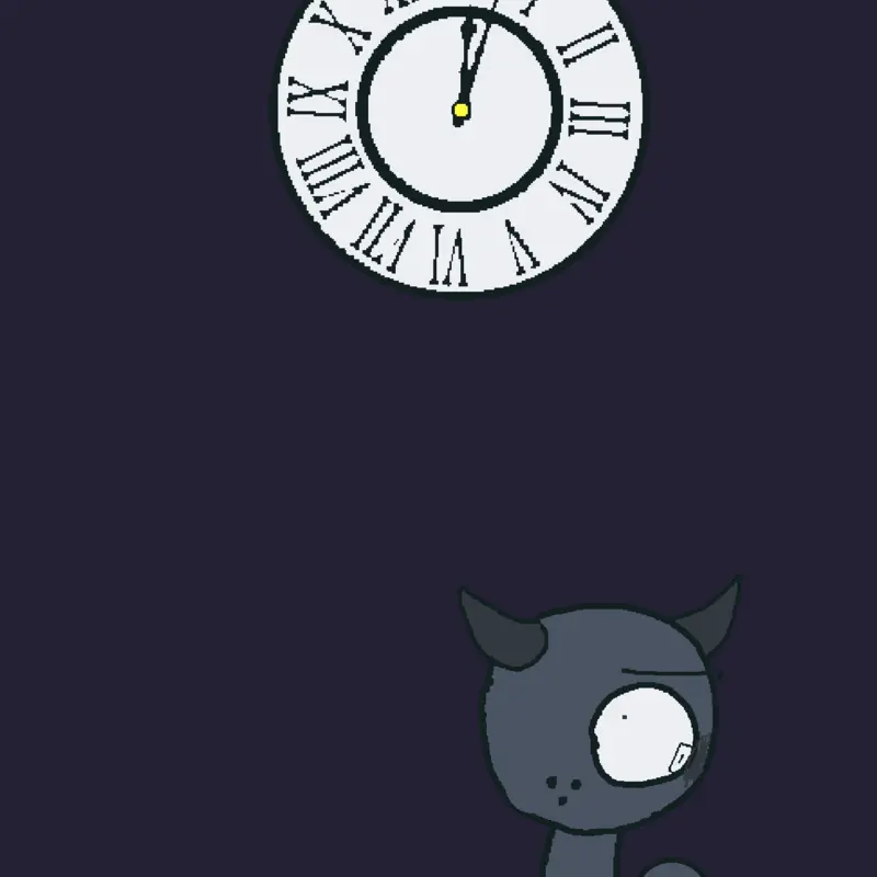 Game by @scary_78-