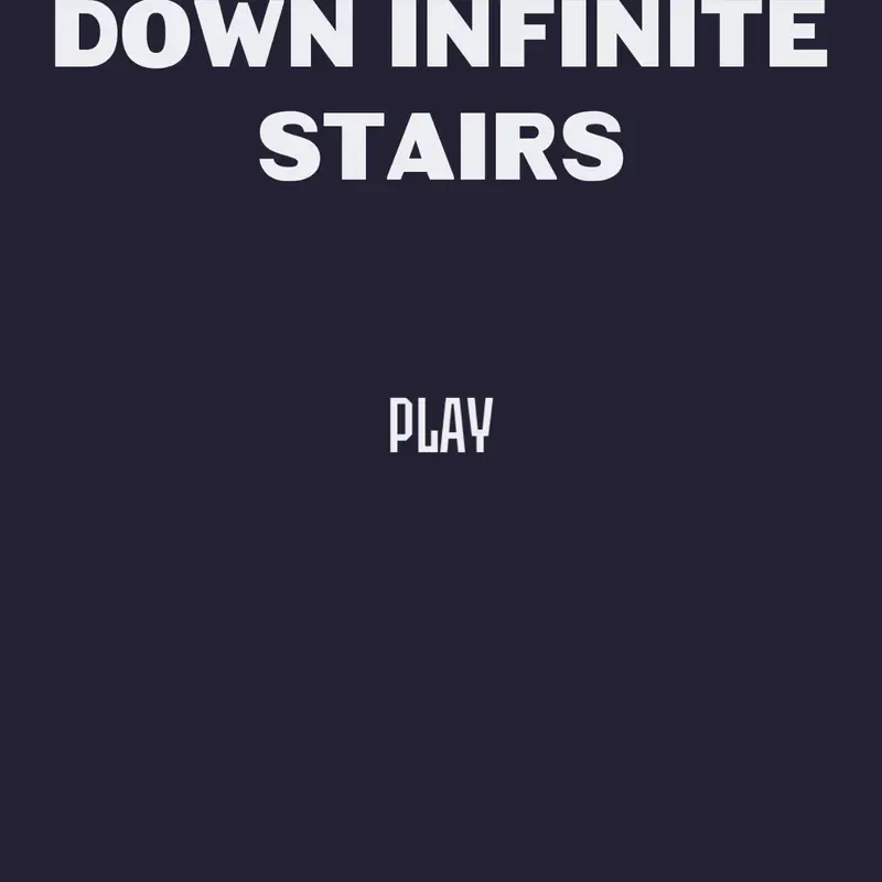 Game by @Parody_Games