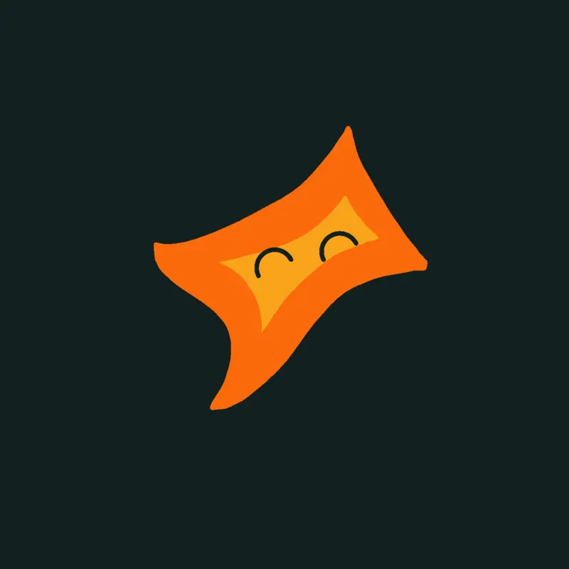 Game by @Uversals
