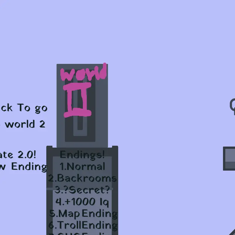 Game by @A_Fan_Of_Science