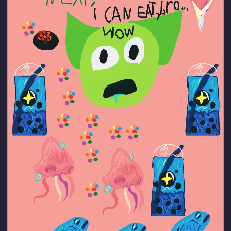 Game by @matc4a_cat