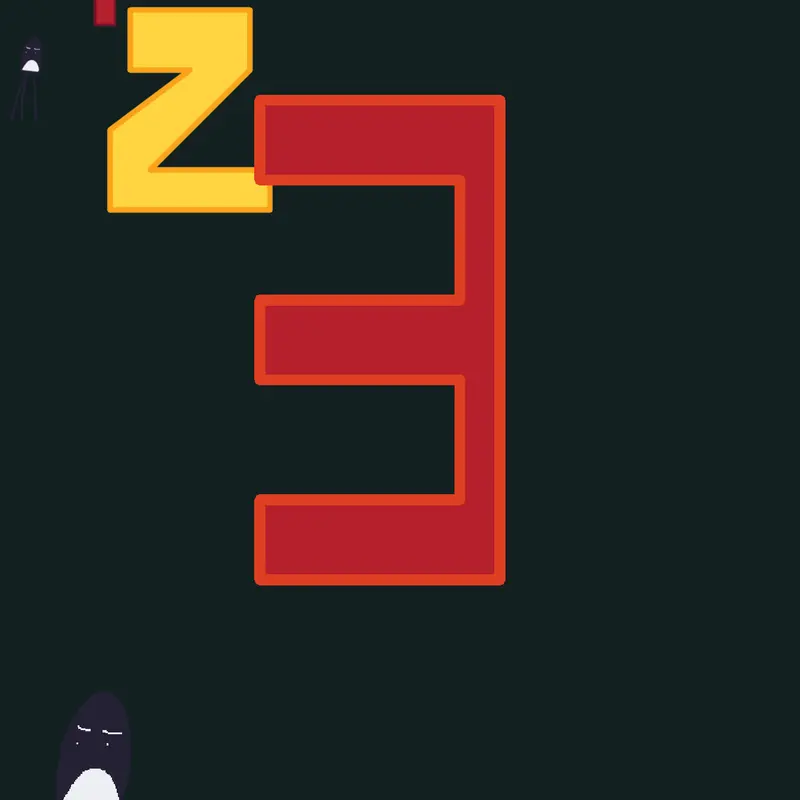Game by @deathzz