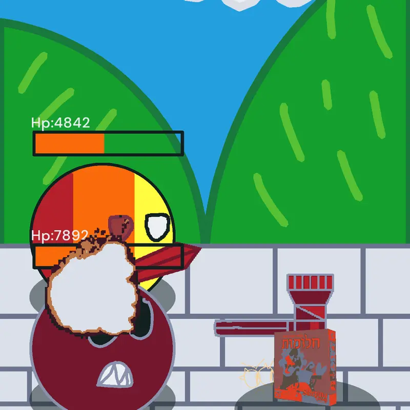 Game by @caface9272