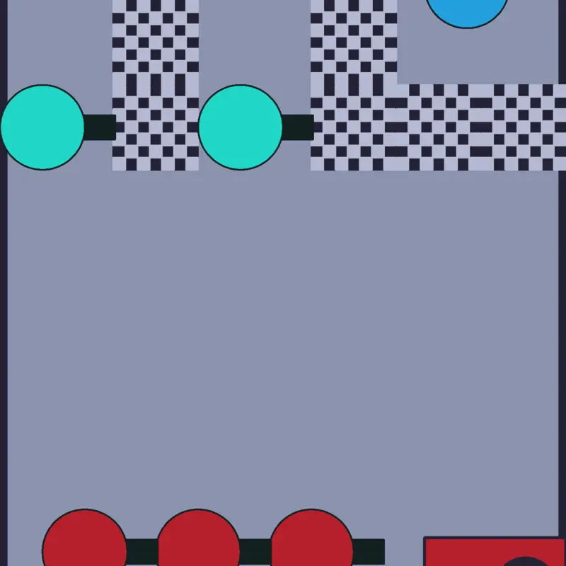 Game by @jhondasmontanhas_tablet