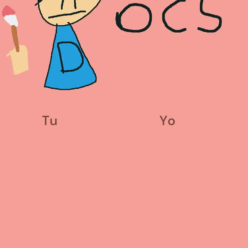 Game by @diego891