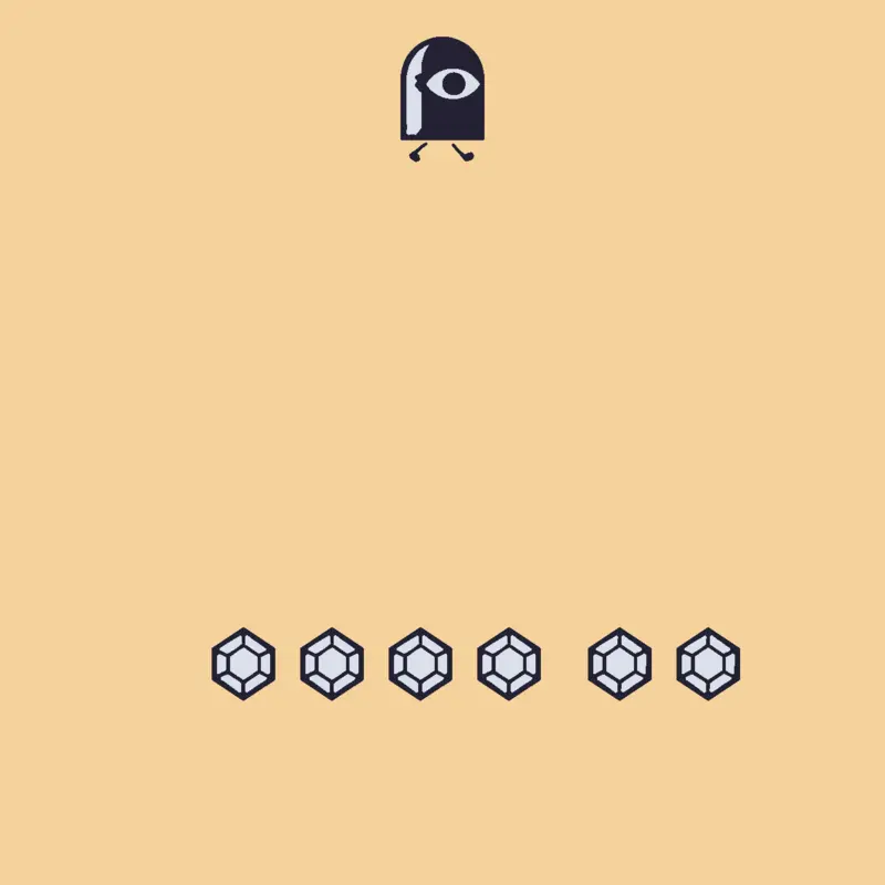 Game by @HarrymaddoxDWTD