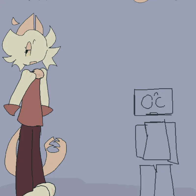 Game by @-Zerix-