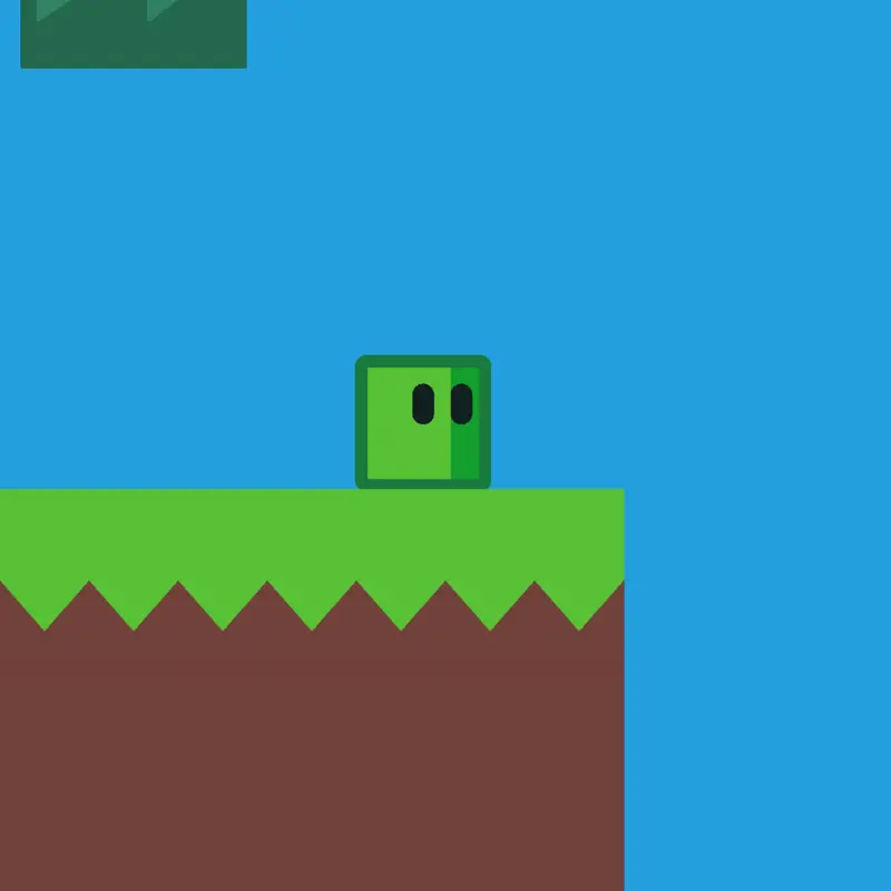 Game by @Oxv3l