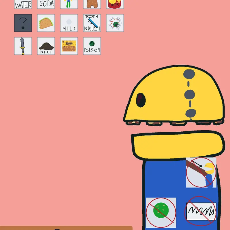 Game by @goodboy1234