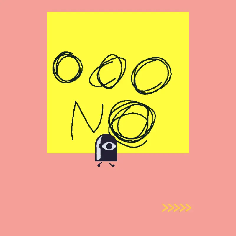 Game by @zns