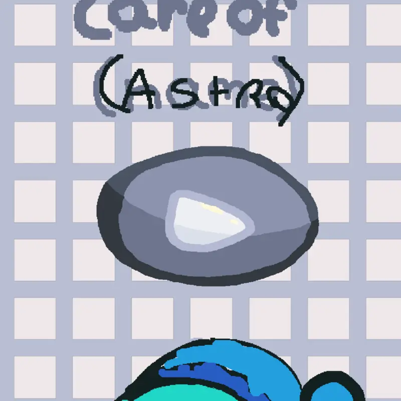Game by @parallel-bison644