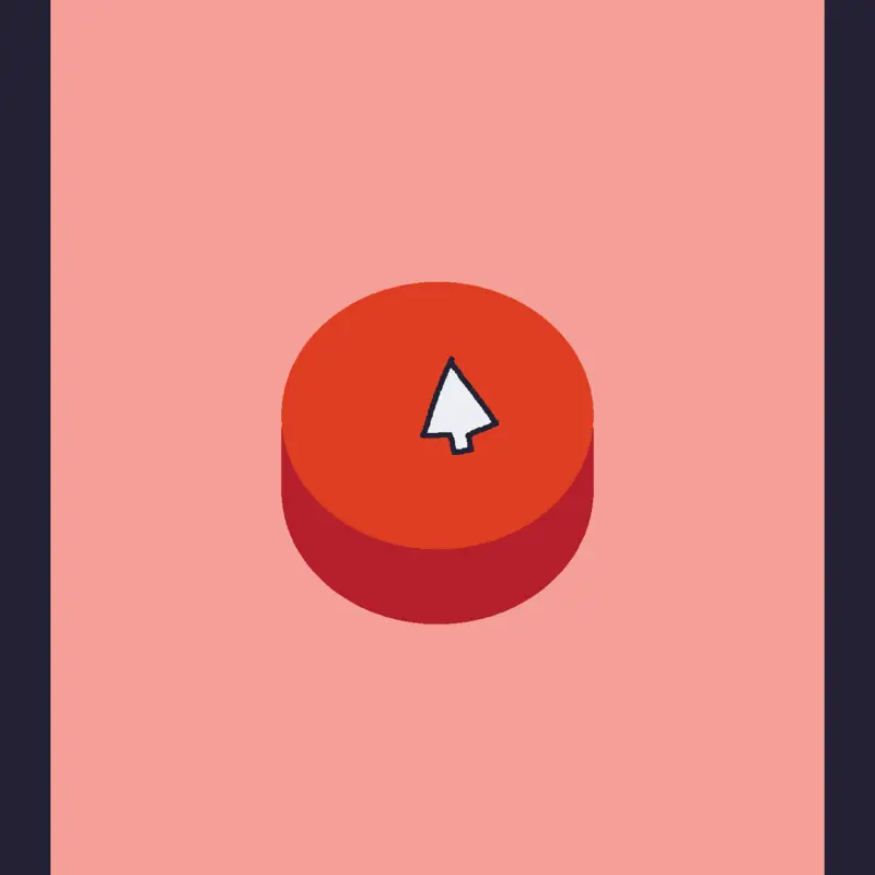 Game by @maksrobik