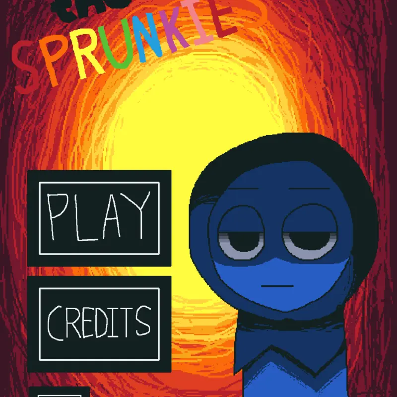 Game by @miraofc