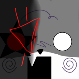 @-_C4t_leg4l_-