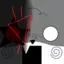 -_C4t_leg4l_- avatar