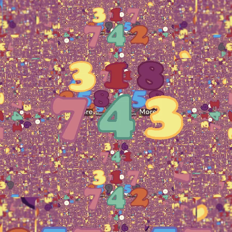 Game by @10SD_Portalchains-2026