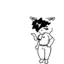 junobbg avatar