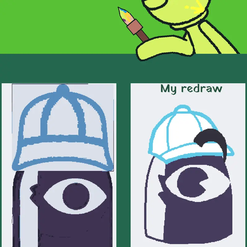 Game by @Funnybuisness