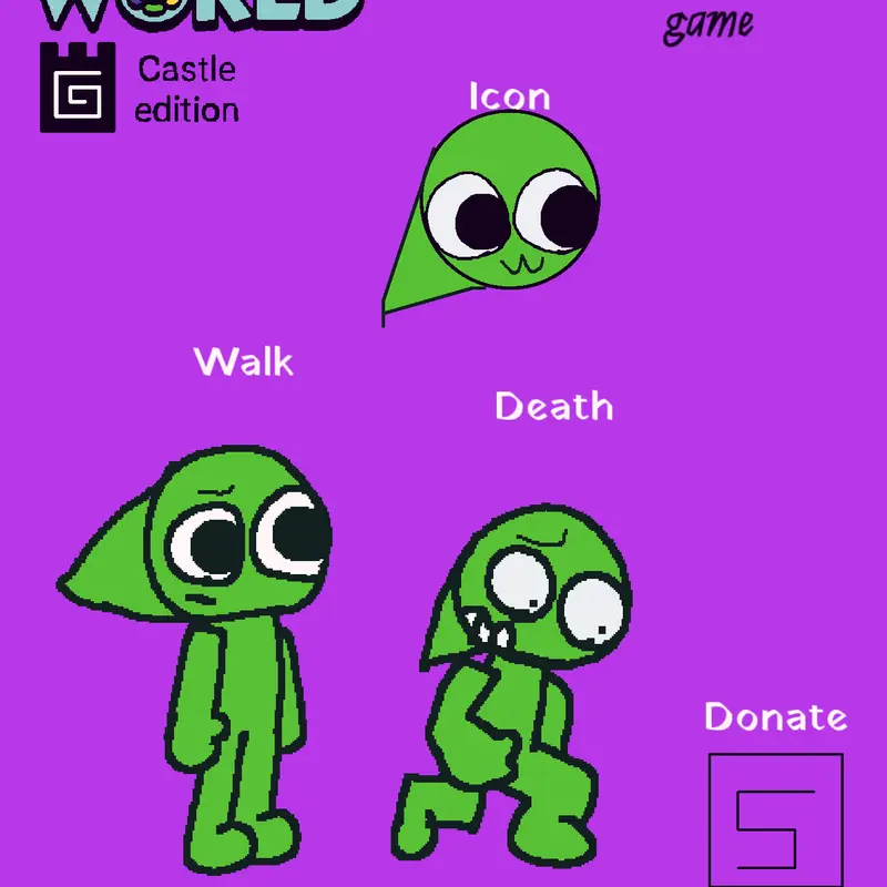 Game by @mini_amandasnyder