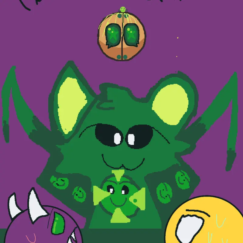 Game by @daniel_82861