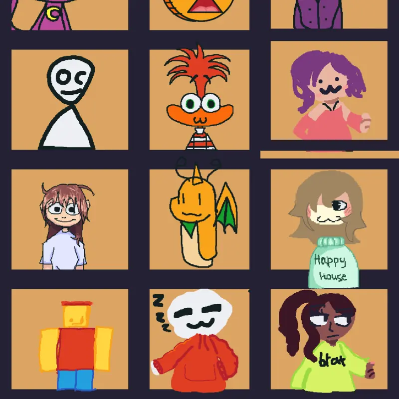 Game by @skey_duck_explorer