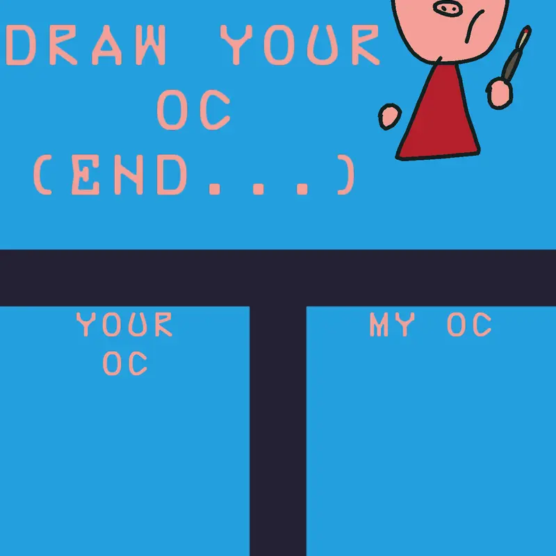 Game by @PSC1