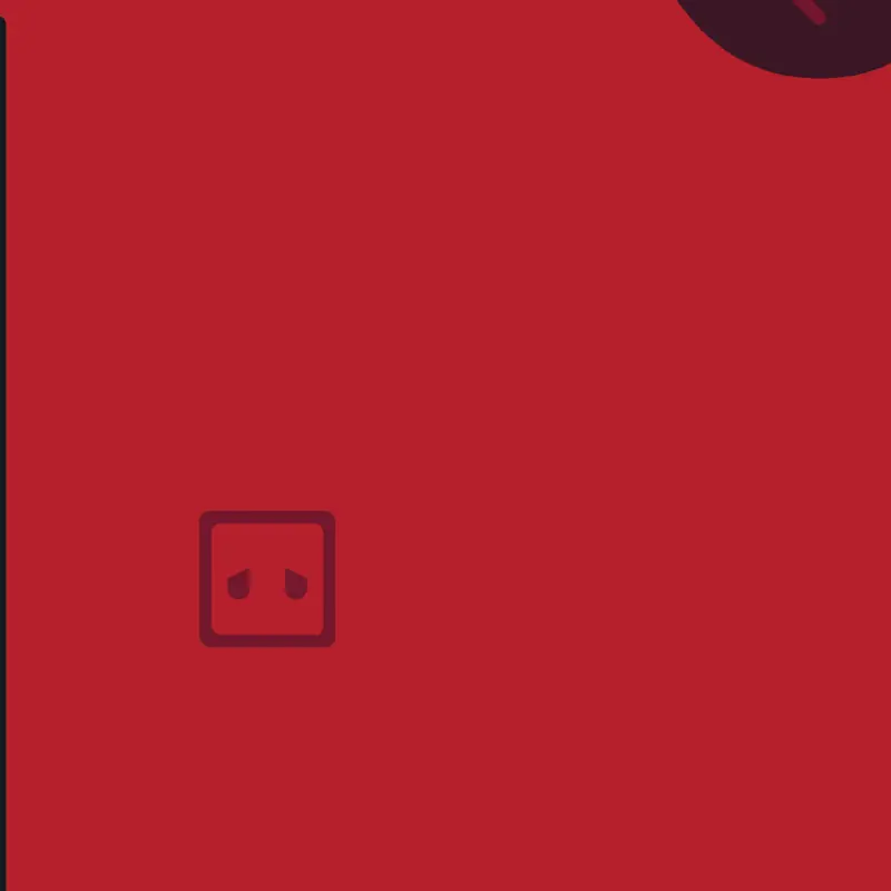 Game by @noxL