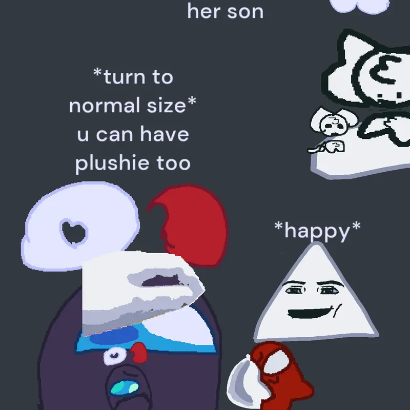 Game by @KittyFluff