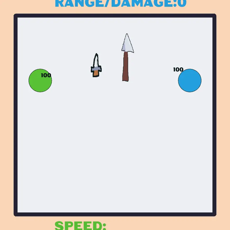 Game by @EarClacks_from_Temu