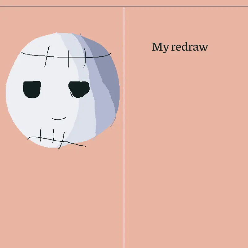 Game by @hi-im-ball