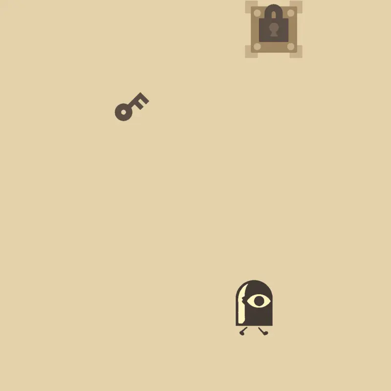Game by @klayharrythpanis