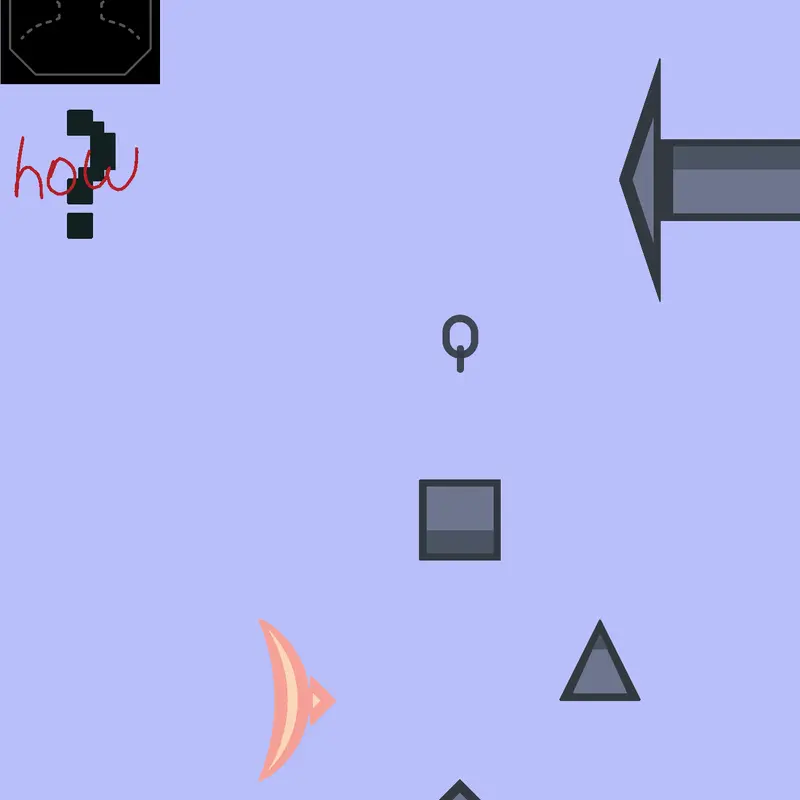Game by @Dannysgamestudio