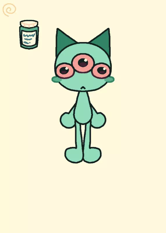 Game by @BuggyXbugs
