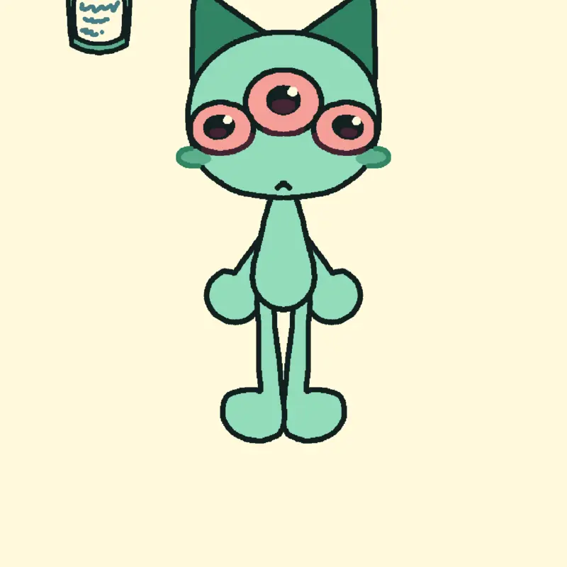 Game by @BuggyXbugs